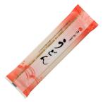 なごやきしめん亭 きしめん亭うど�