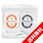 mum'smamz лавсония неколючая orange 100g, лавсония неколючая soft черный 100g комплект . лавсония неколючая изучение разработка 