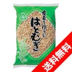  солнечный ko- кожа ...... ...400g