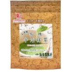  иметь машина зеленый чай порошок 30g легкий основной зеленый чай лёд * зеленый чай конфеты .