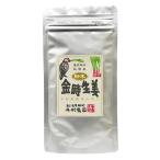  префектура Аичи дерево . сельское хозяйство . высший класс товар местного производства золотой час сырой . мельчайший порошок 50g