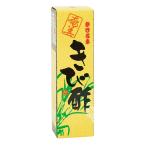  Amami природа еда .... просо уксус 700ml