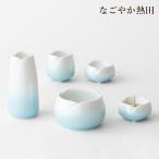  предметы для домашнего буддийского алтаря комплект .... luster голубой керамика 5 пункт освежение . цветок Mini современный . пар комплект luster . курильница цветок . огонь .. контейнер горячая вода . комплект .. местного производства домашний алтарь предметы для домашнего буддийского алтаря 