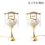  поддон фонарь Special маленький золотой . один на полимер производства роскошный 35 см традиция . Mini размер код тип вращение . передний лампа лампа . первый поддон новый поддон O-Bon местного производства домашний алтарь предметы для домашнего буддийского алтаря 