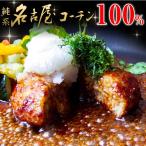  White Day день рождения праздник брак внутри праздник . рождение внутри праздник . оригинальный серия Nagoya Coach n гамбургер 8 шт скала соль имеется подарок популярный ваш заказ гурман еда местного производства высококлассный рефрижератор ..