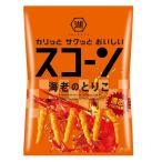  озеро . магазин скон море .. ...70g×12 пакет 