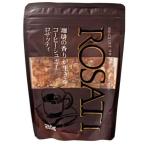  три . производства сахар ro The ti250g молния имеется пакет ×5 пакет 