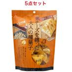  Tokai сельское хозяйство производство to-no-... бобы . толщина сыр 70g×5 пакет 