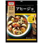 o- мой ..DELIahi-jo. элемент 16g