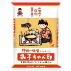 神州一味噌 み子ちゃん 850g