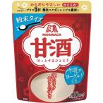  лес . кондитерские изделия сладкое сакэ амазаке в виде порошка 100g×8 шт 