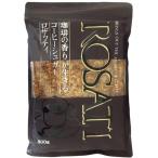  три . производства сахар ro The ti кофе shuga-800g×5 пакет 