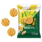  золотой .. кунжут масло .. Корея клей способ тест 14 листов ×4 пакет 