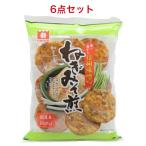  день новый кондитерские изделия лук порей miso .7 листов ×6 пакет 