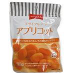  maru re dry абрикос 70g×4 пакет 