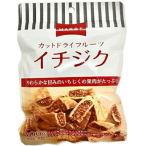  maru re cut dry инжир 100g