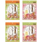  весна день . кондитерские изделия весна день . кондитерские изделия 2 вид ассортимент каждый 2 пакет ( компэйто, F.... мрамор )