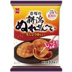  скала . кондитерские изделия Niigata .. рисовые крекеры (10 листов ..)×5 пакет 
