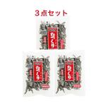 saka Moto внутренний производство рисовое поле конструкция ( кунжут .) tray ввод 30g×3 пакет 