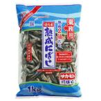 saka Moto внутренний производство .....1kg×2 пакет 