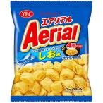 yama The ki печенье aerial ..65g×6 входить 