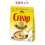  лес .. индустрия Creep пакет 180g×2 пакет 