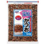 . около . для бизнеса папа . приправа фурикакэ и .500g