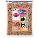 . около . для бизнеса папа . приправа фурикакэ ..500g