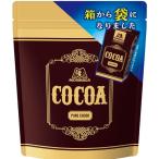  лес .. индустрия лес . кондитерские изделия порошок оригинальный какао 110g ×3 пакет 