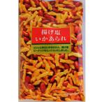 泉屋製菓 揚げ塩いかあられ 40g×5袋