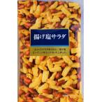  Izumi магазин кондитерские изделия .. соль салат arare 45g×12 пакет 