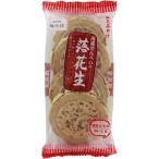  Tohoku .... моти юг часть рисовые крекеры. арахис 7 листов ×5 пакет 