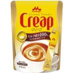  лес .. индустрия Creep * в виде палочки (3g×15P)×4 пакет 