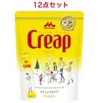  лес .. индустрия Creep * в виде палочки (3g×15P)×12 пакет 