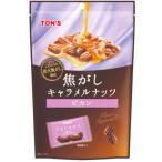  Восток орехи еда подпалина .. карамель орехи pi can 70g×1 пакет 