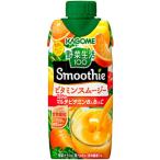 корзина me овощи жизнь 100 Smoothie смузи витамин смузи 330ml ×1 2 шт 