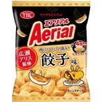 yama The ki печенье aerial гёдза тест 65g×6 пакет 