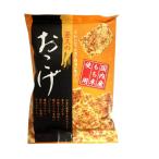 kama кий котел .. . подпалина 75g×6 пакет 