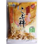  день. . магазин кондитерские изделия 7P ламинария хурма * ×5 пакет 