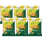 ショッピングごま油 金吾堂 ごま油香る 韓国のり風味14枚×6袋