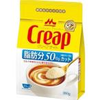  лес .. индустрия Creep свет пакет 180g×8 пакет 