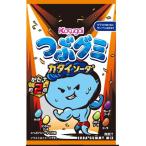  весна день . кондитерские изделия ..gmika Thai soda 70g×6 пакет 