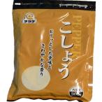 chiyodachiyoda....300g ×1 пакет 