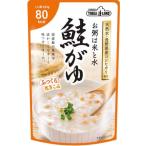 テーブルランド鮭がゆ220g ×4袋