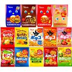  есть перевод Tohato сладости Random набор комплект 12 вид 12 пакет ( срок годности. описание товара . проверьте )