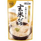  стол Land неочищенный рис ..250g ×12 пакет 