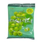  лента лента мускат. ...84g