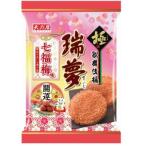  небо . магазин kabuki .. сон 7 удача слива тест 6 листов ×6 пакет 