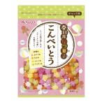  весна день . кондитерские изделия весна день . кондитерские изделия компэйто 85g×4 пакет 