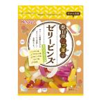  весна день . кондитерские изделия весна день . кондитерские изделия F желе ведро z101g×4 пакет 